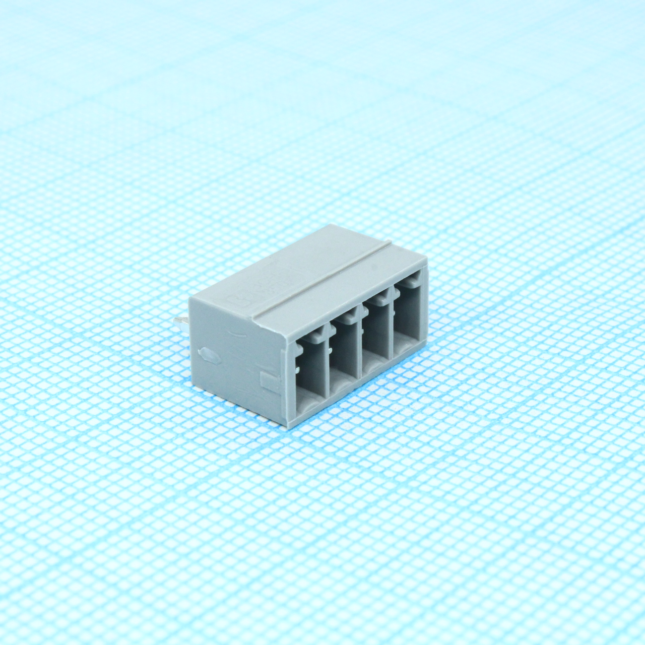 BCH-350V- 4 GY - PHOENIX