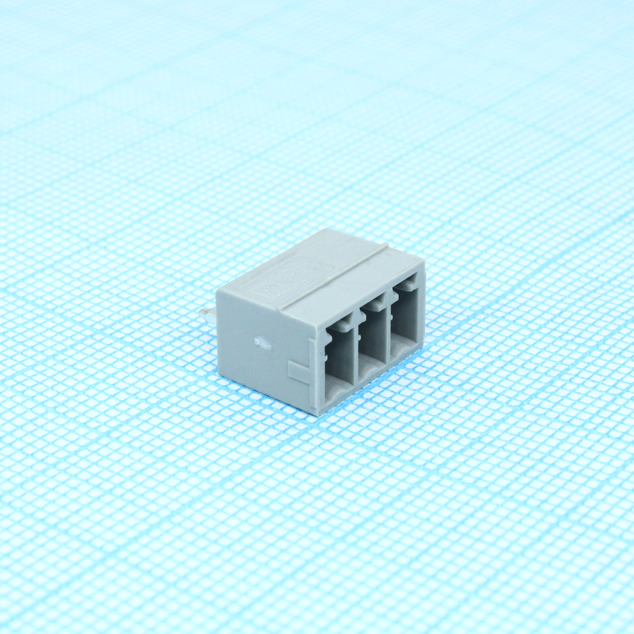 BCH-381V- 3 GY - PHOENIX