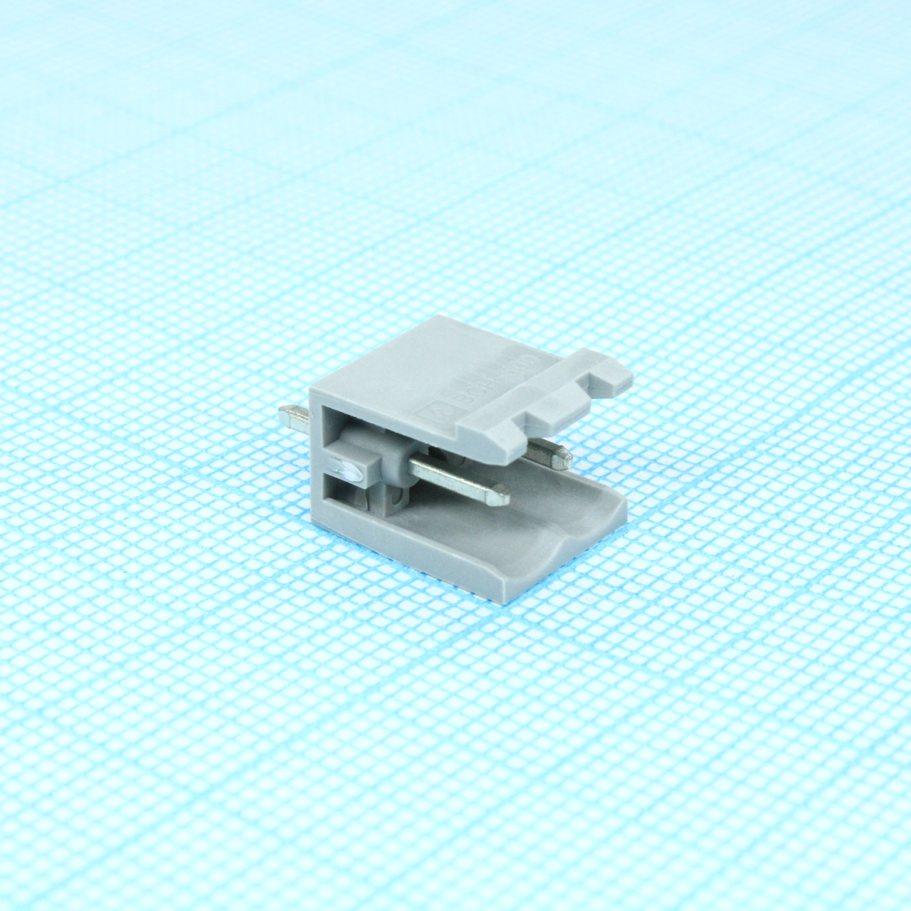 BCH-500V- 2 GY - PHOENIX