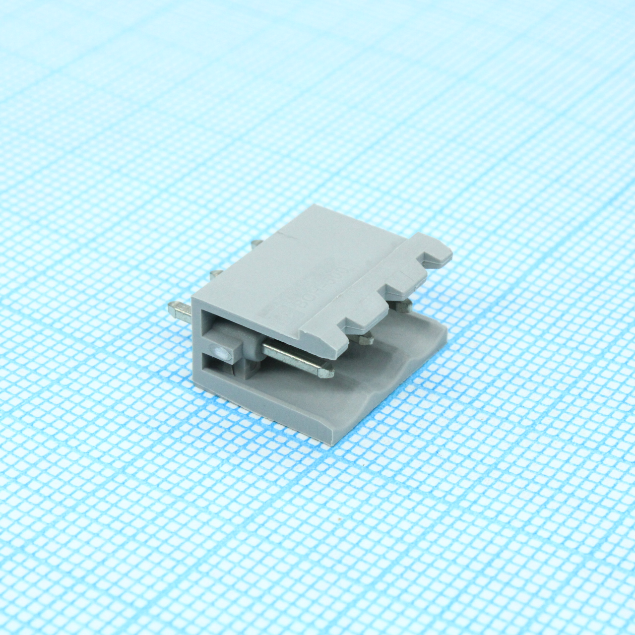 BCH-500V- 3 GY - PHOENIX