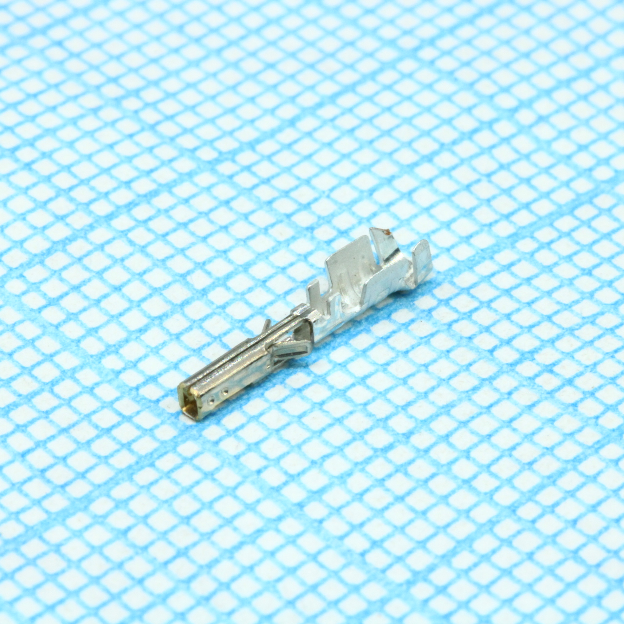430300003 - Molex