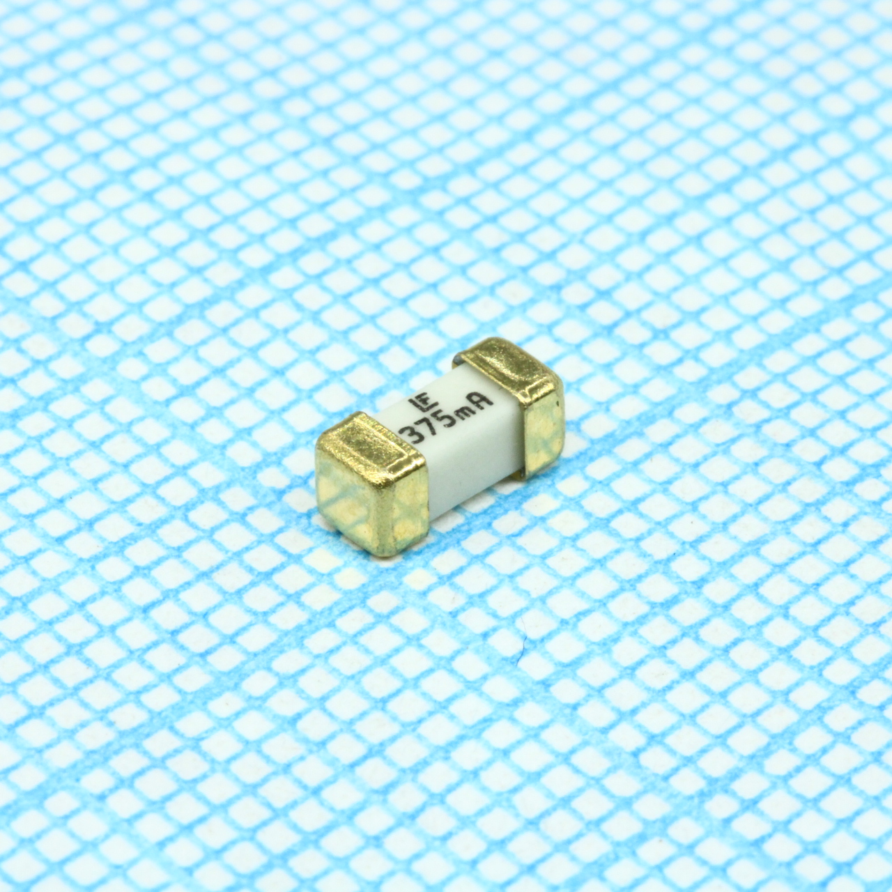 0451.375MRL - Littelfuse