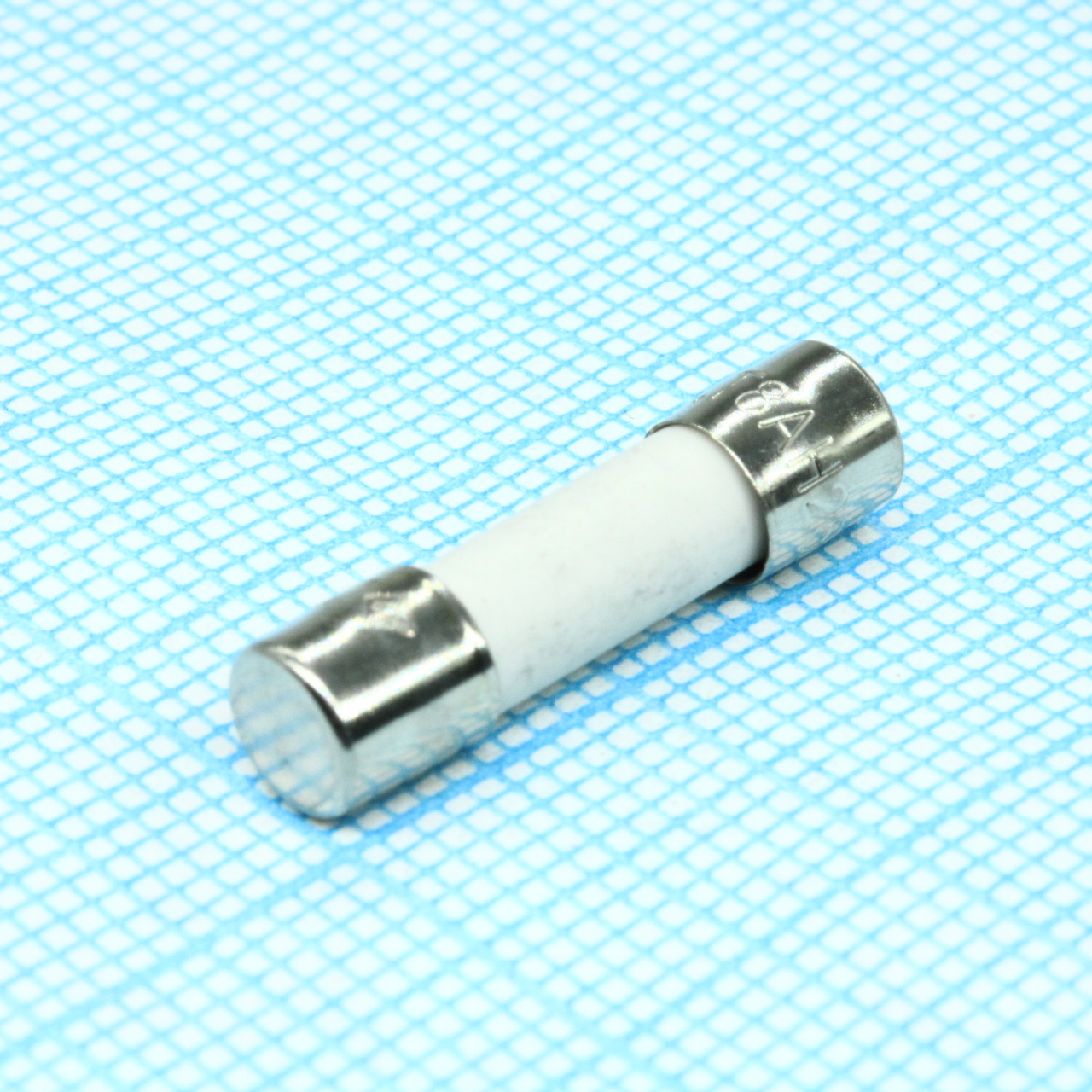 0215008.MXP - Littelfuse