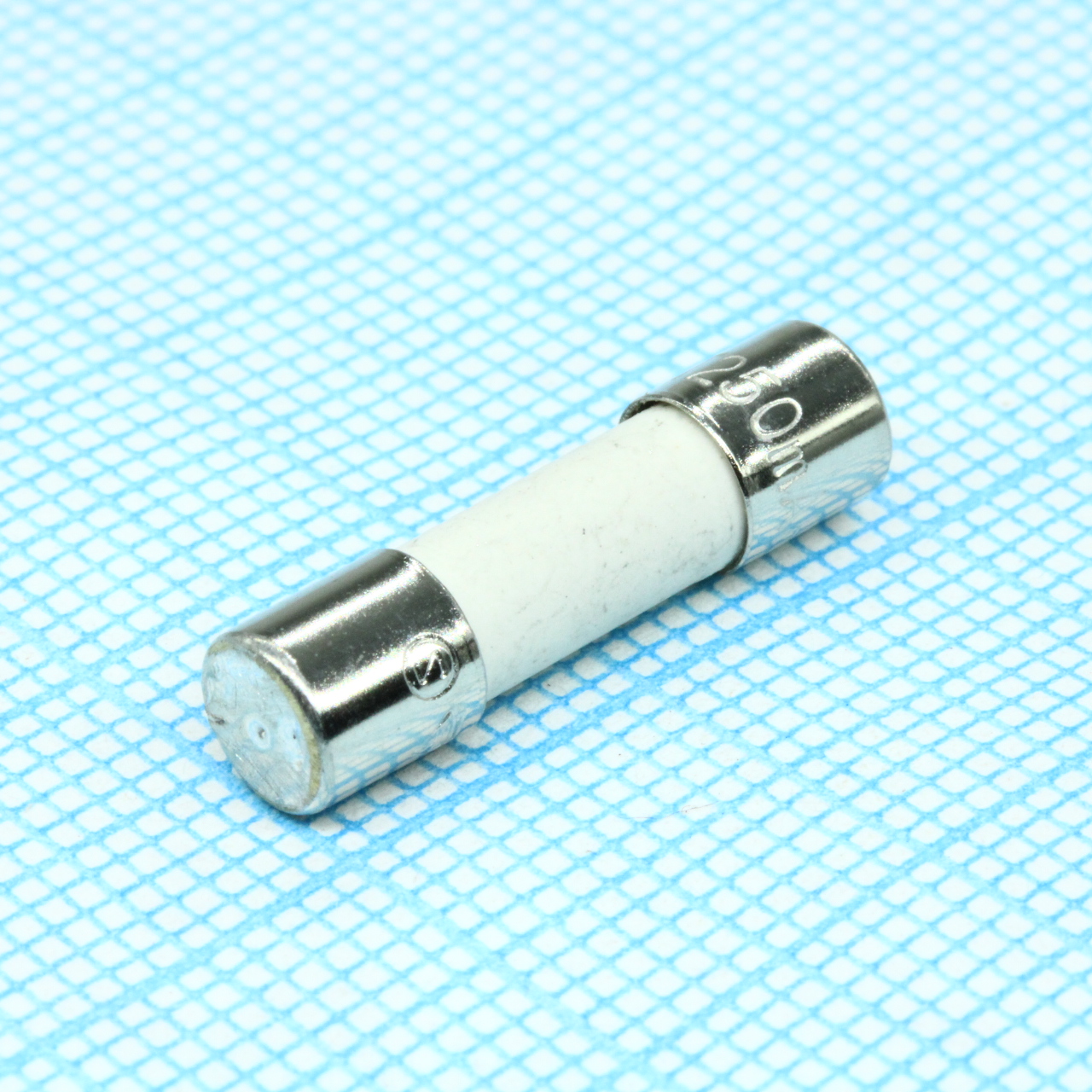 0215.250MXP - Littelfuse