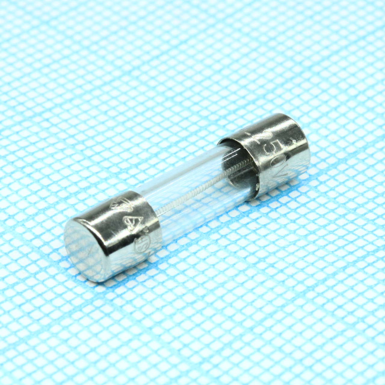 0218.400MXP - Littelfuse