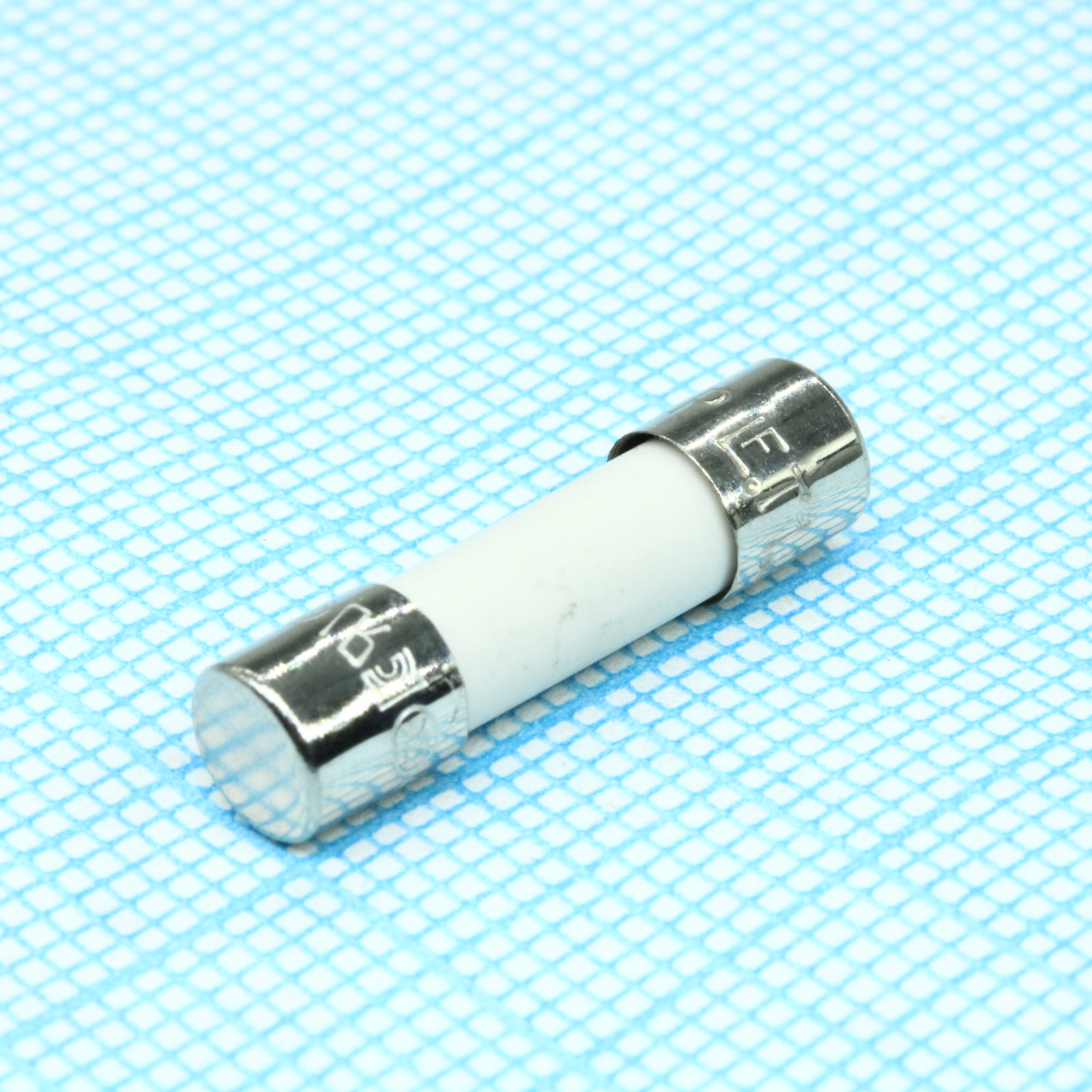 02151.25MXP - Littelfuse