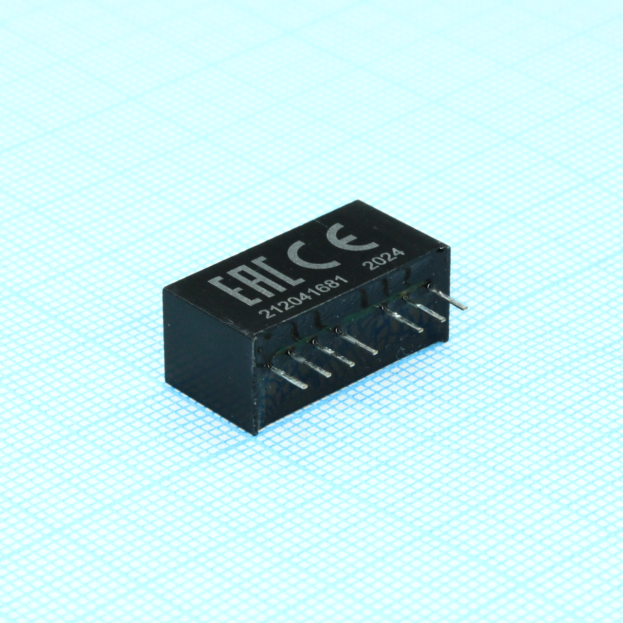 SPBW06F-03 - MW