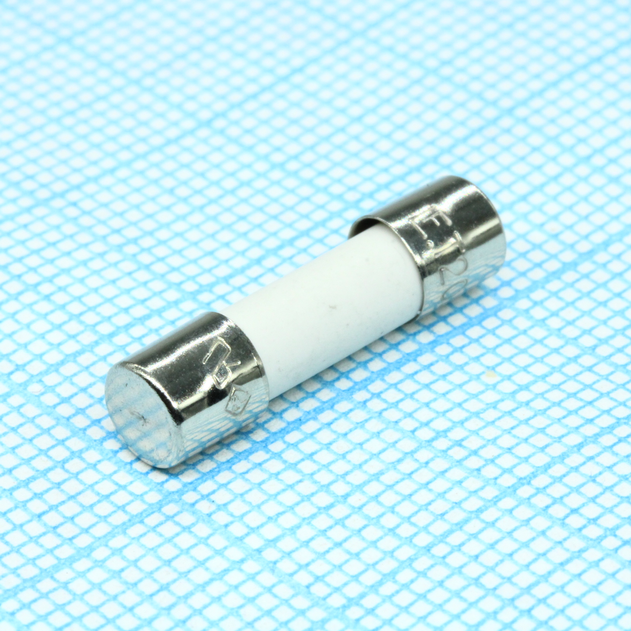 0215020.MXP - Littelfuse