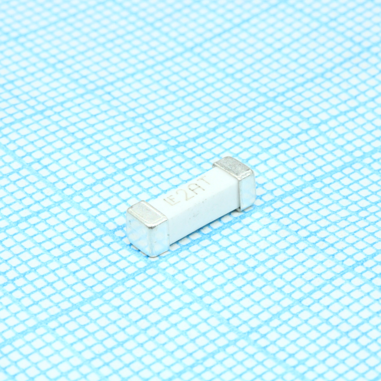 0461002.ER - Littelfuse