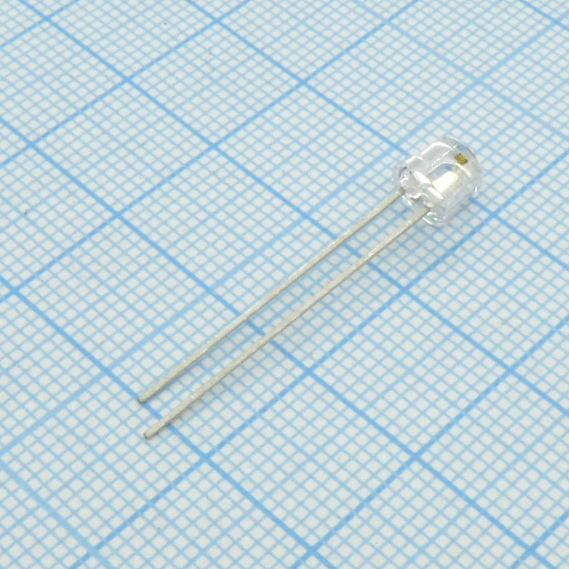 SPL PL90 - OSRAM