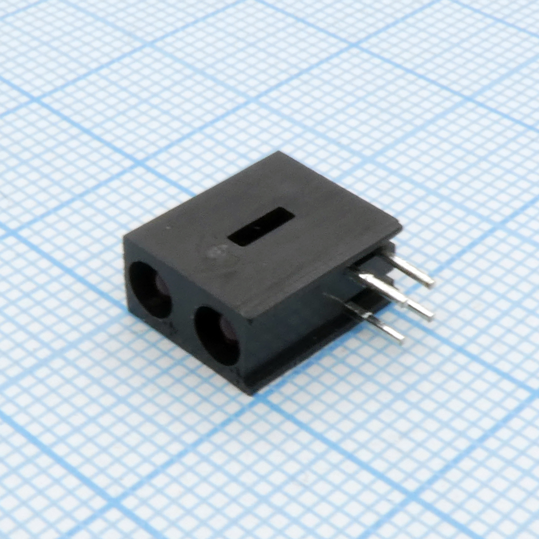 L-934GO/2ID - KB