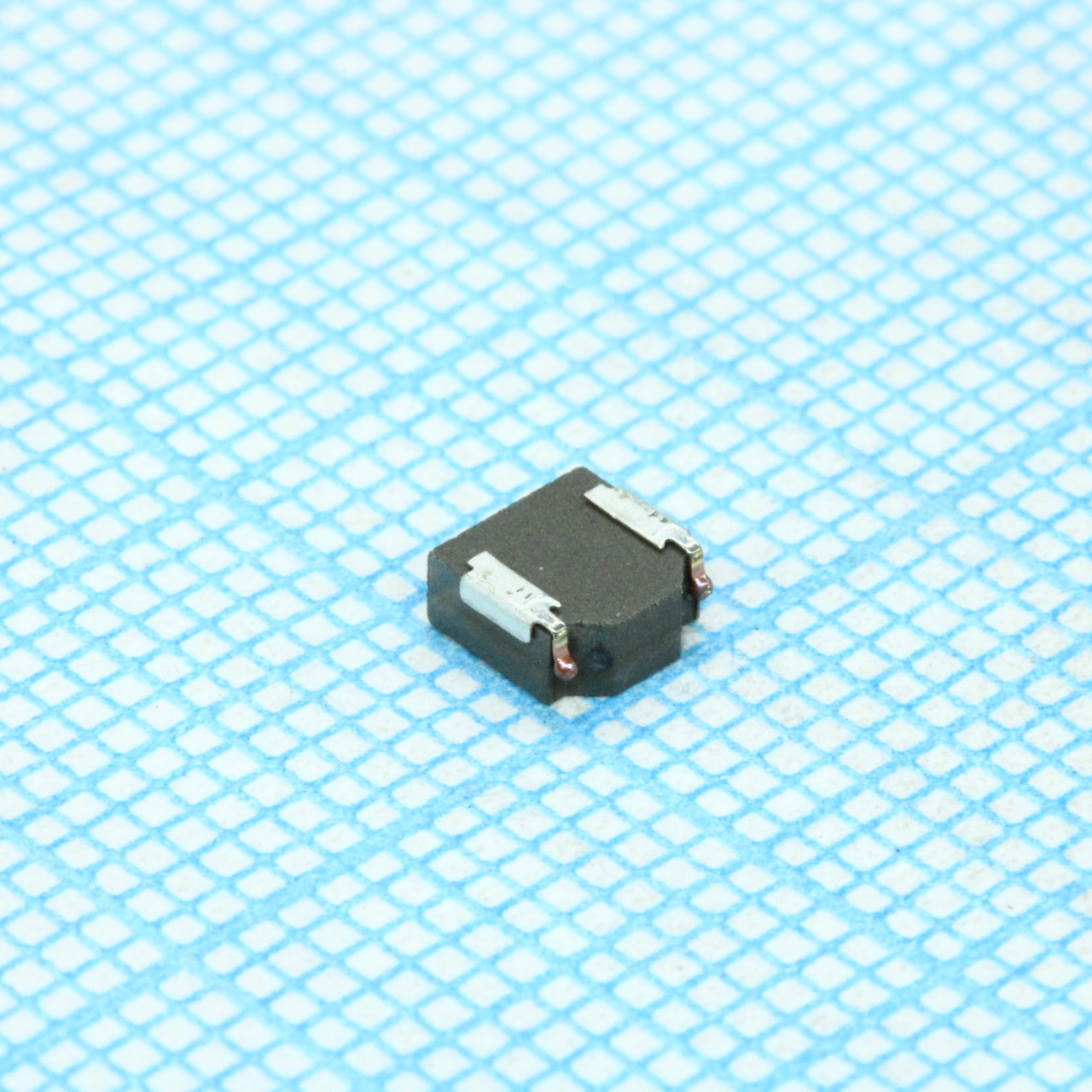 SPM4020T-1R0M-LR - TDK