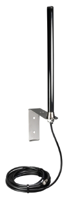 Антенна WIENET GXR623 - Wieland Electric
