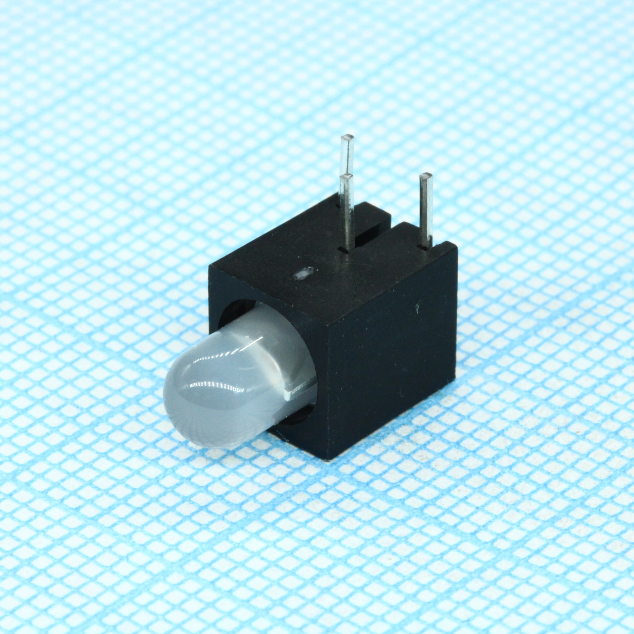 L-59BL/1EGW - KB