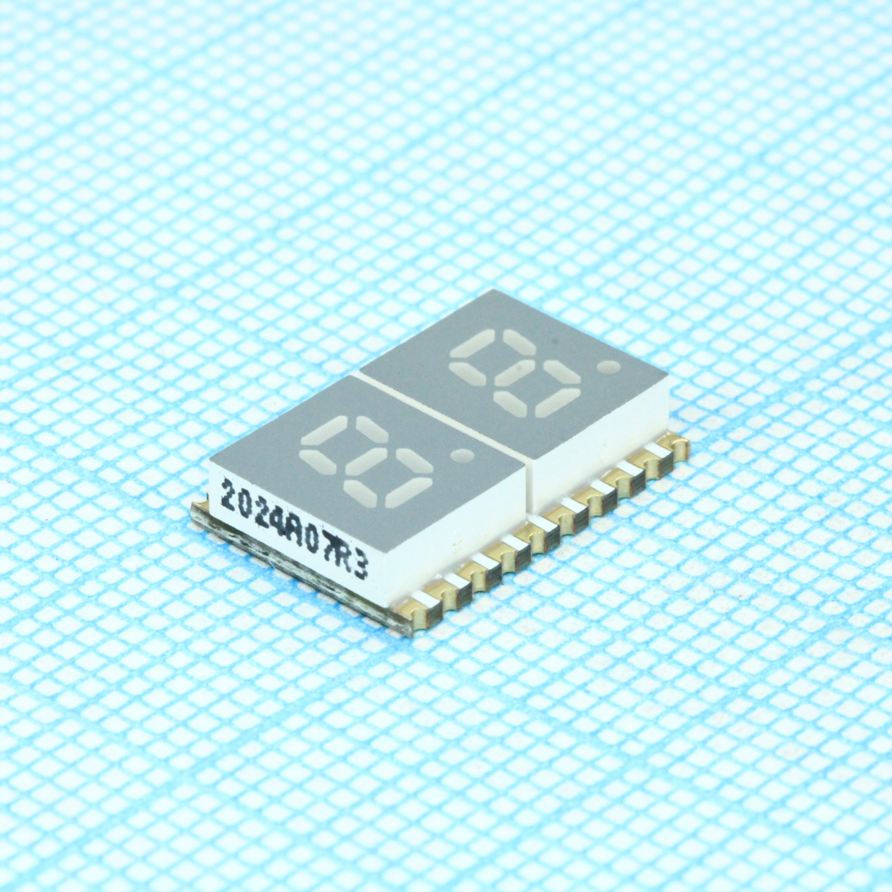 KCDA02-107 - KB