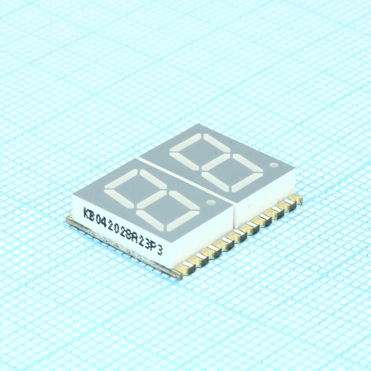 KCDA04-123 - KB