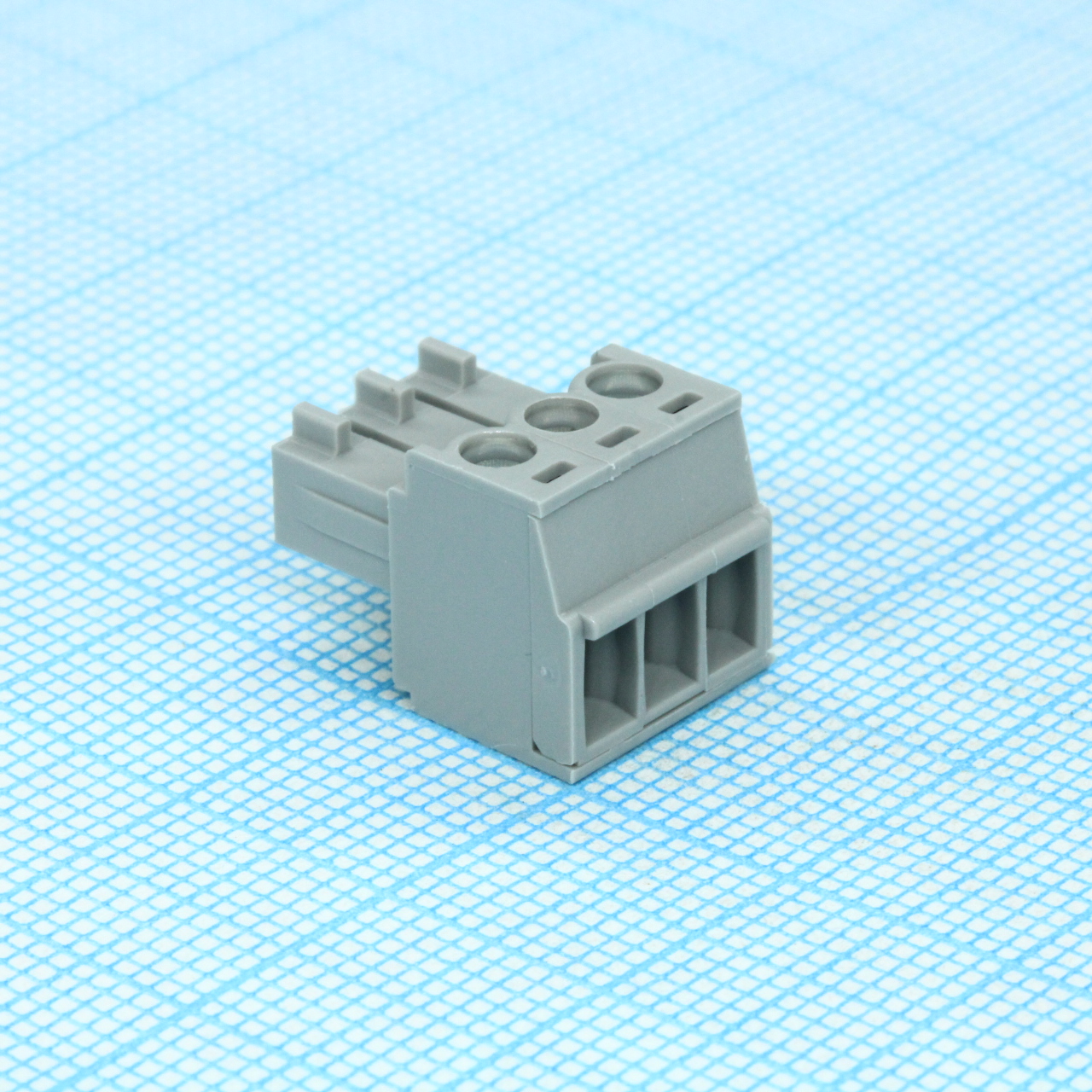 BCP-350- 3 GY - PHOENIX