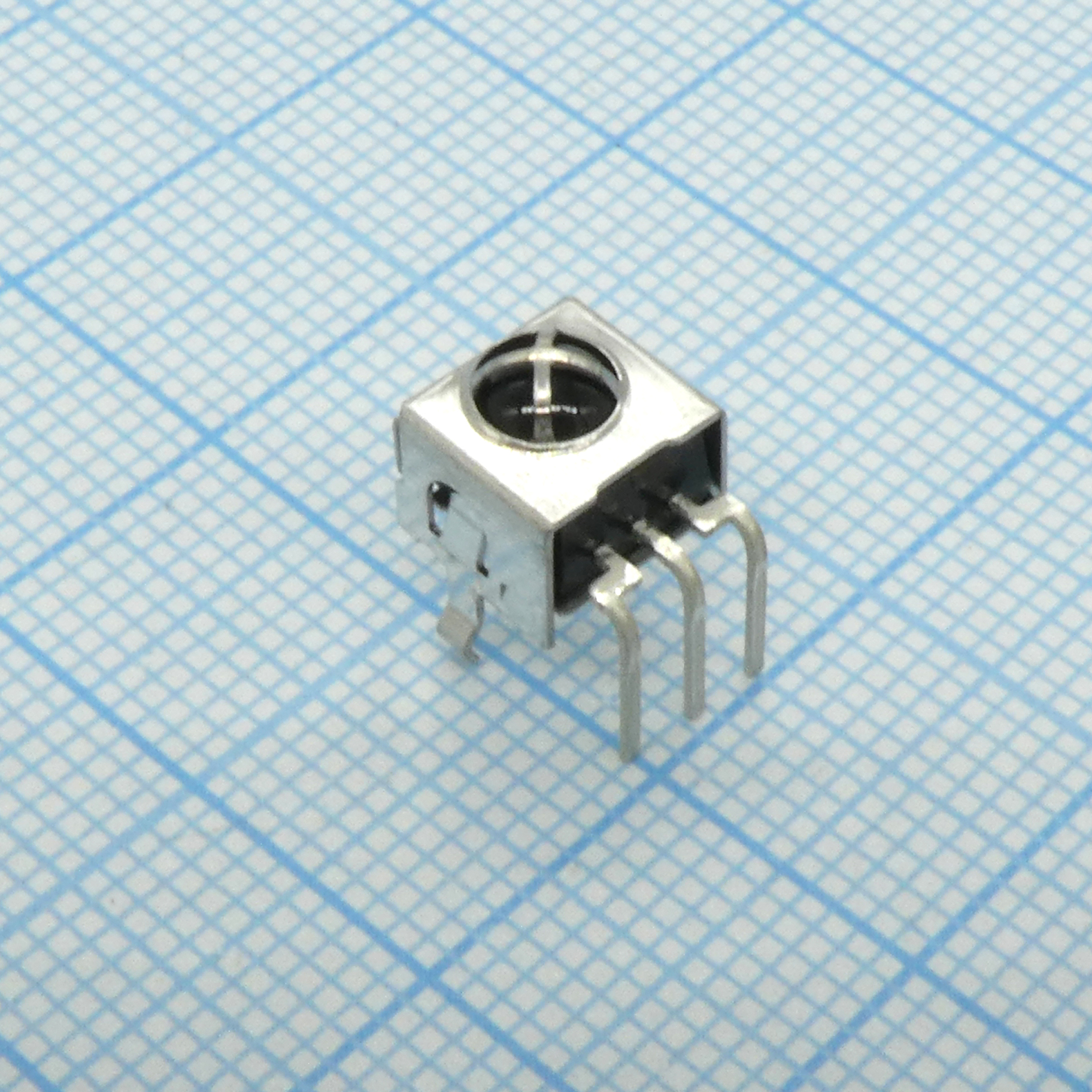 RPM7238 - ROHM