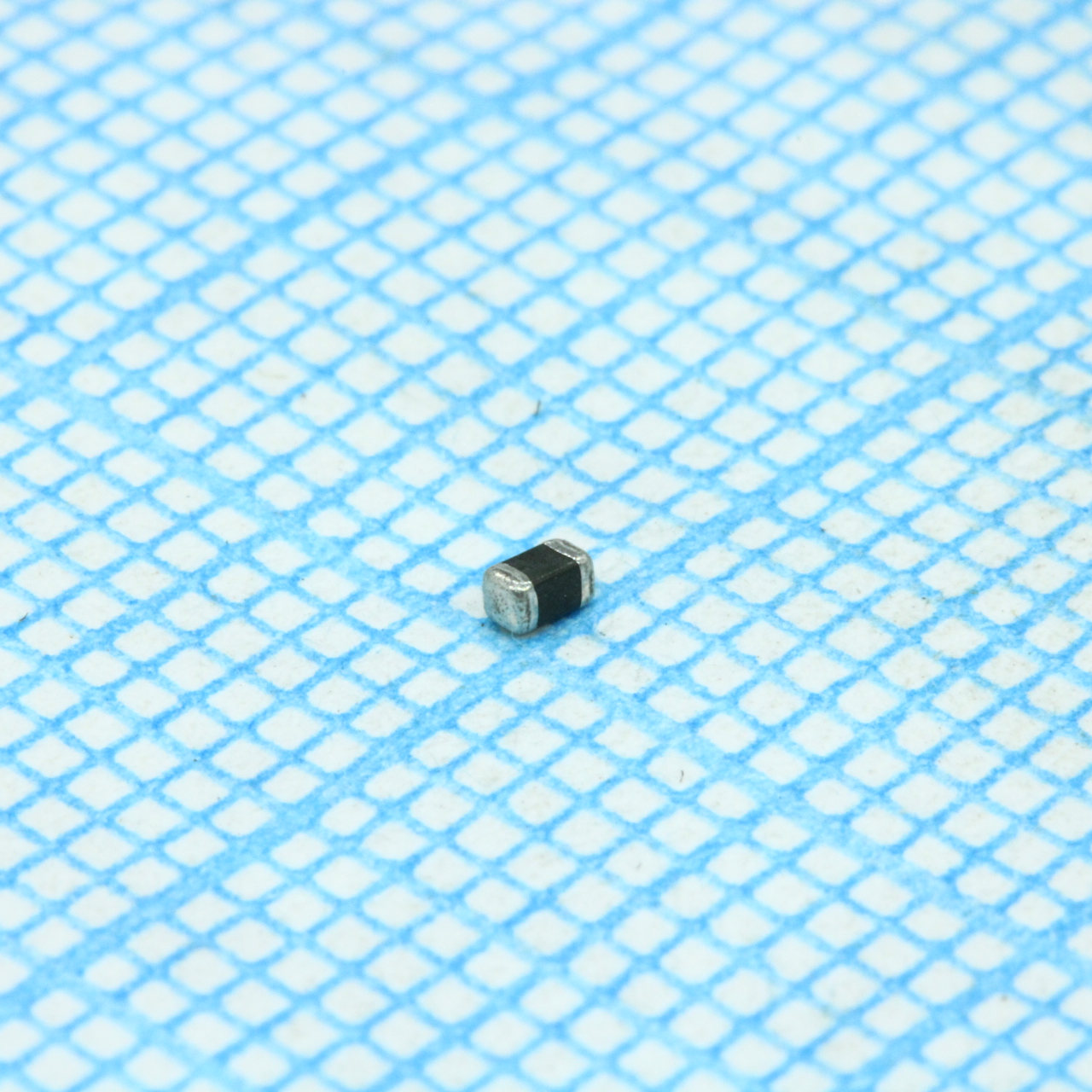 V3.5MLA0603H - Littelfuse