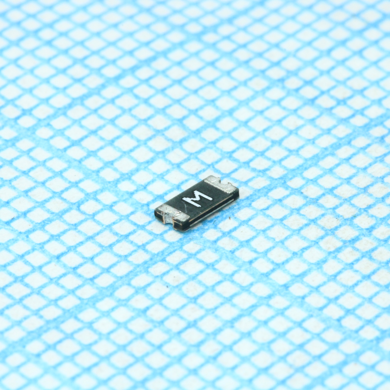 1206L050/15YR - Littelfuse