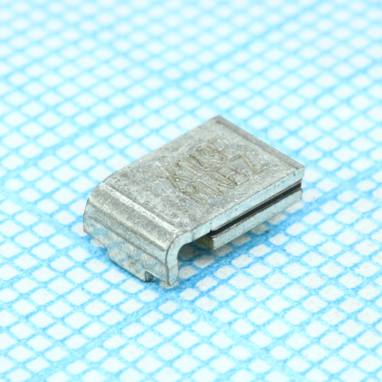 SMD100F/33-2 - Littelfuse