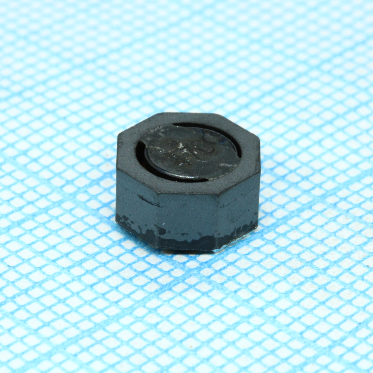 SRU8043-470Y - BOURNS
