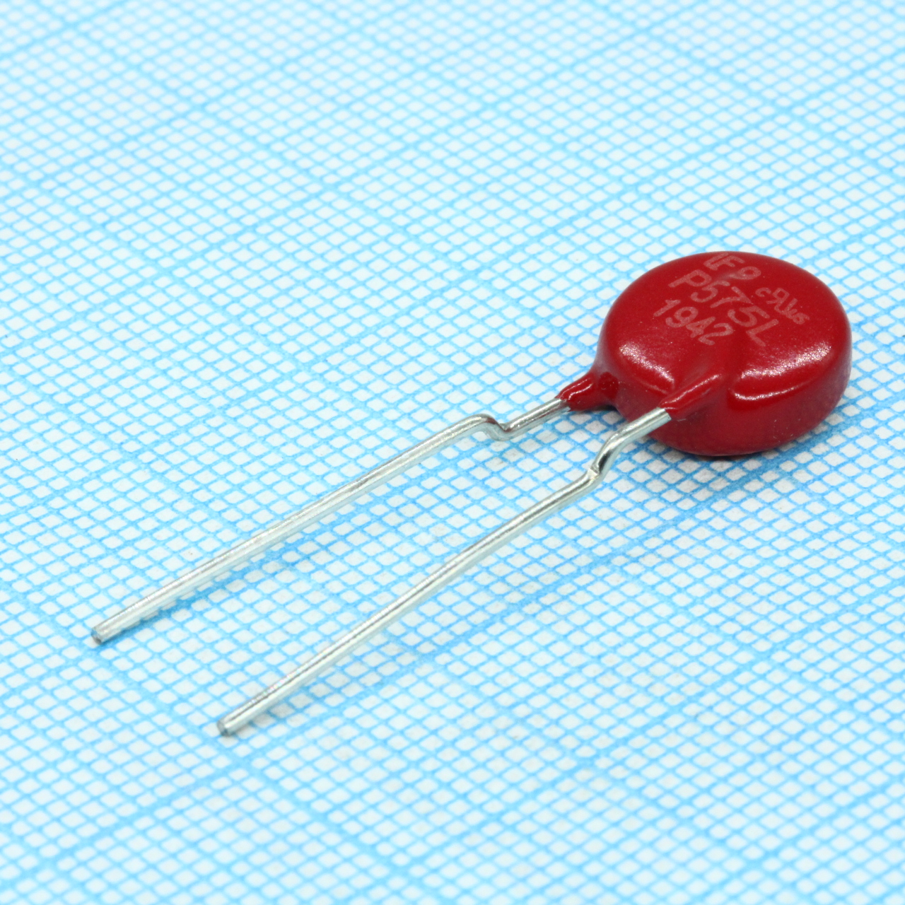 V575LU10P - Littelfuse
