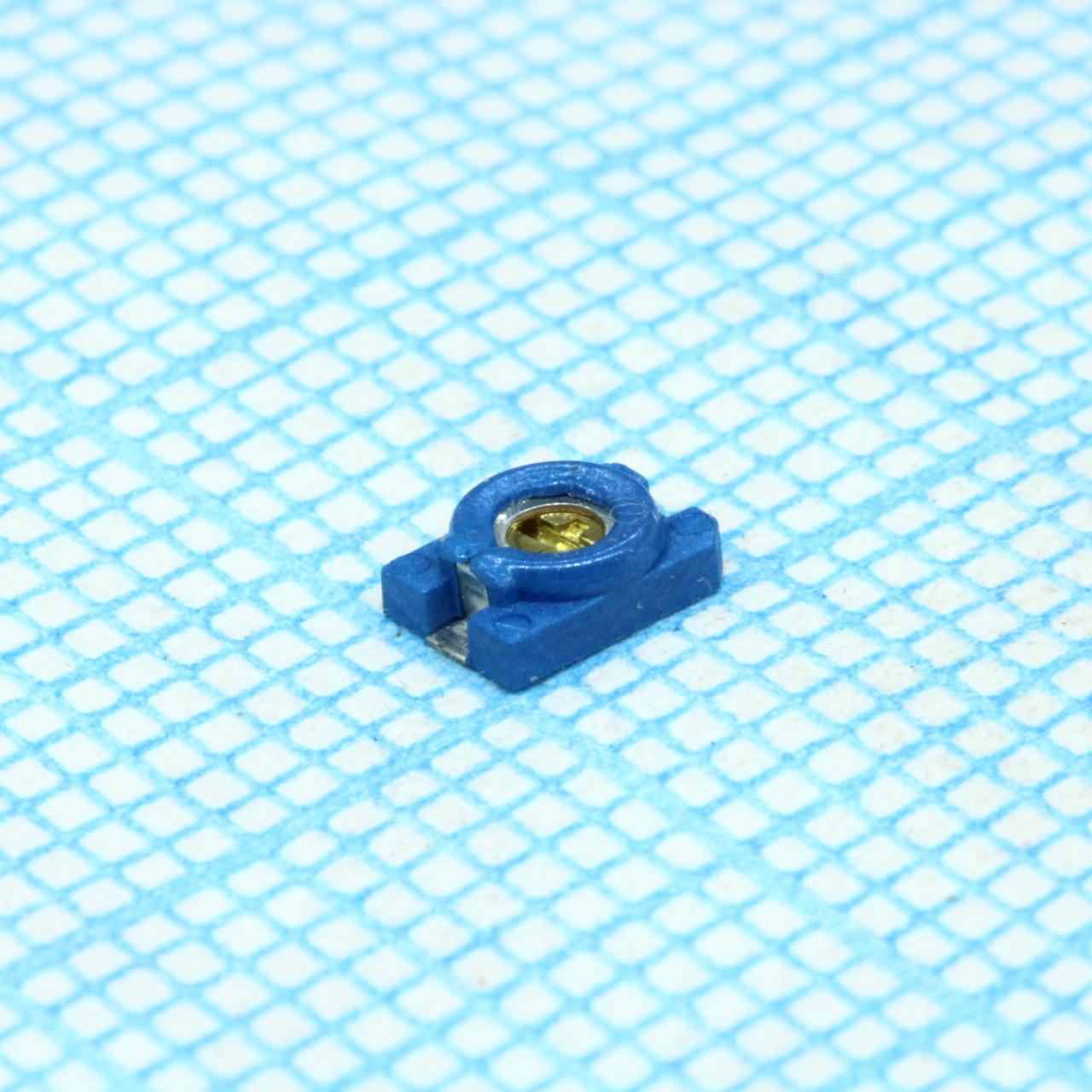 TSC3S506T1R - SUNTAN