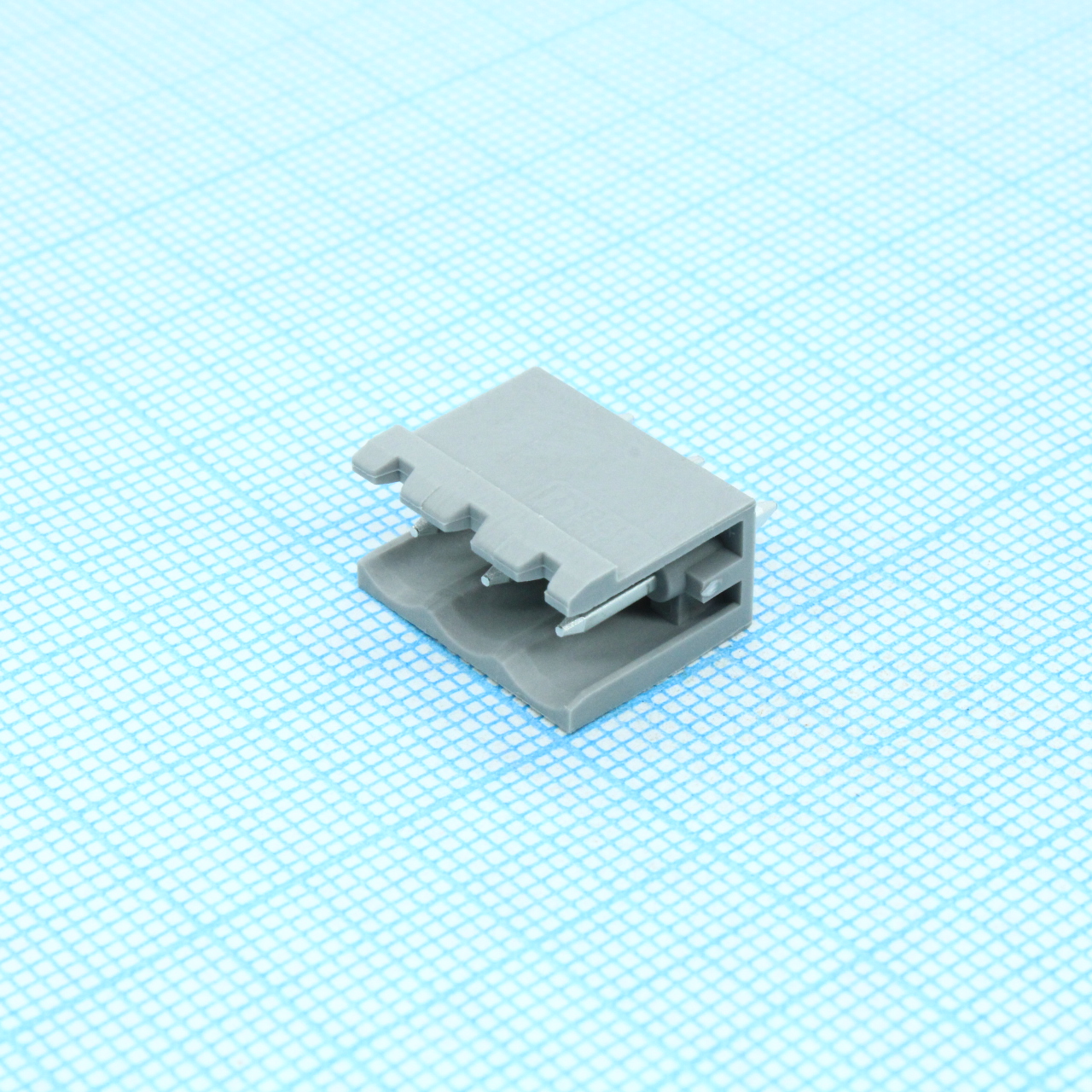 BCH-508V- 3 GY - PHOENIX