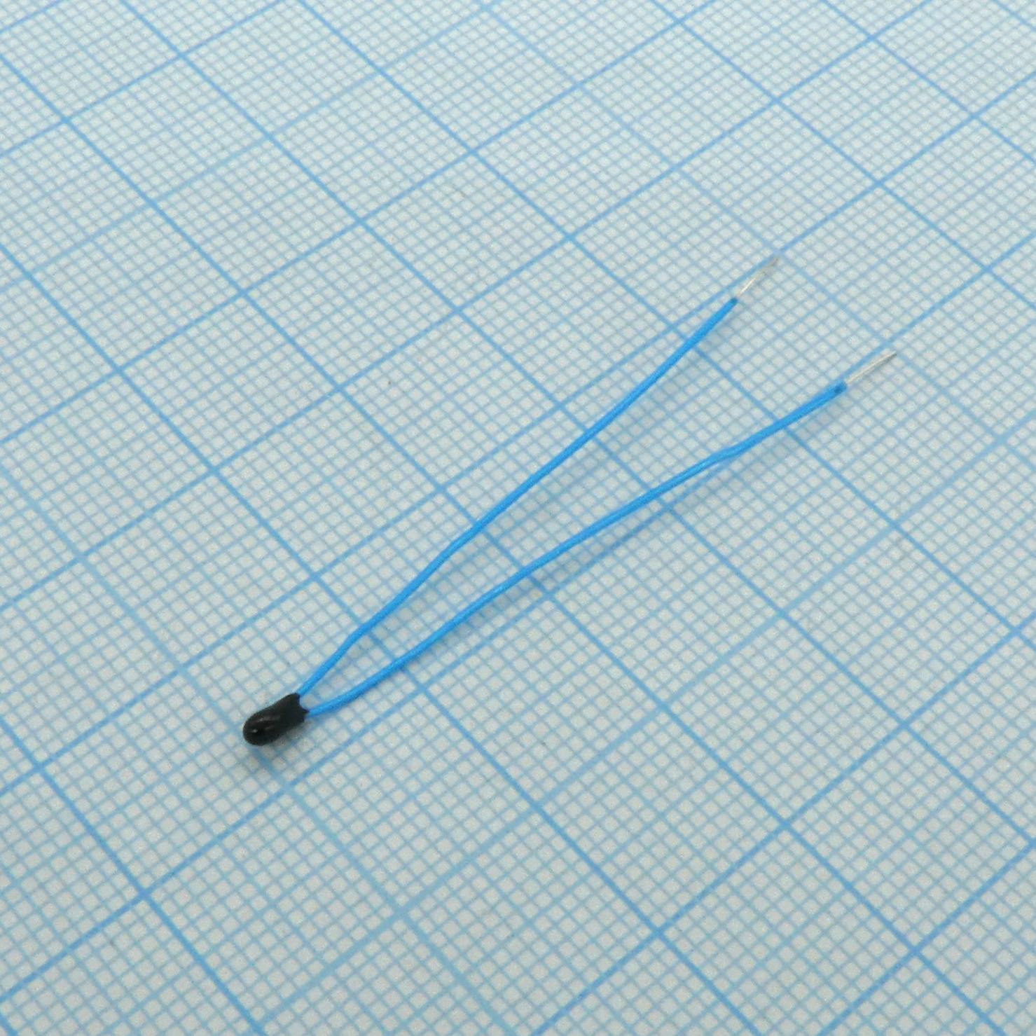 B57861S0303F040 - EPCOS