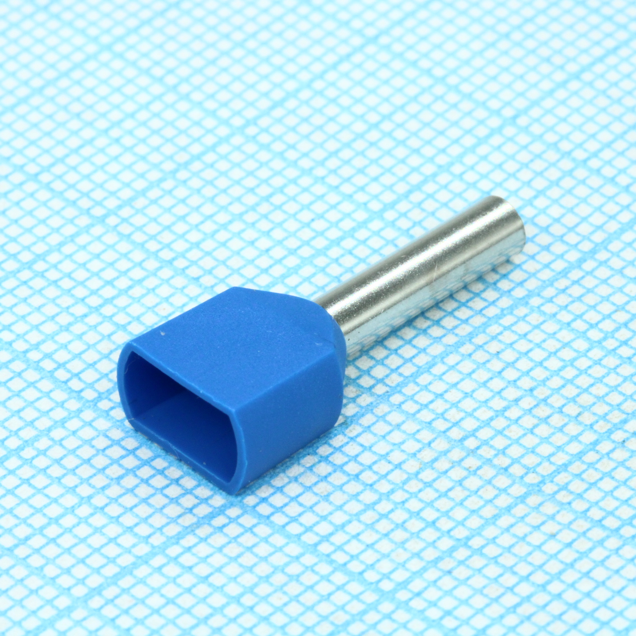TE2513 BLUE - BEISIT