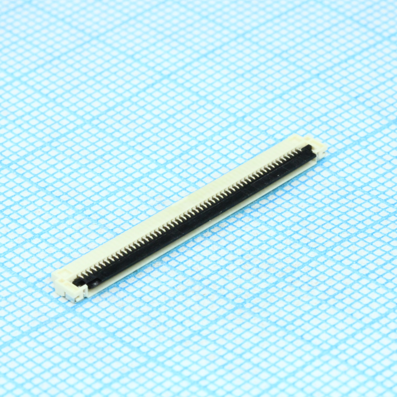 512965494 - Molex
