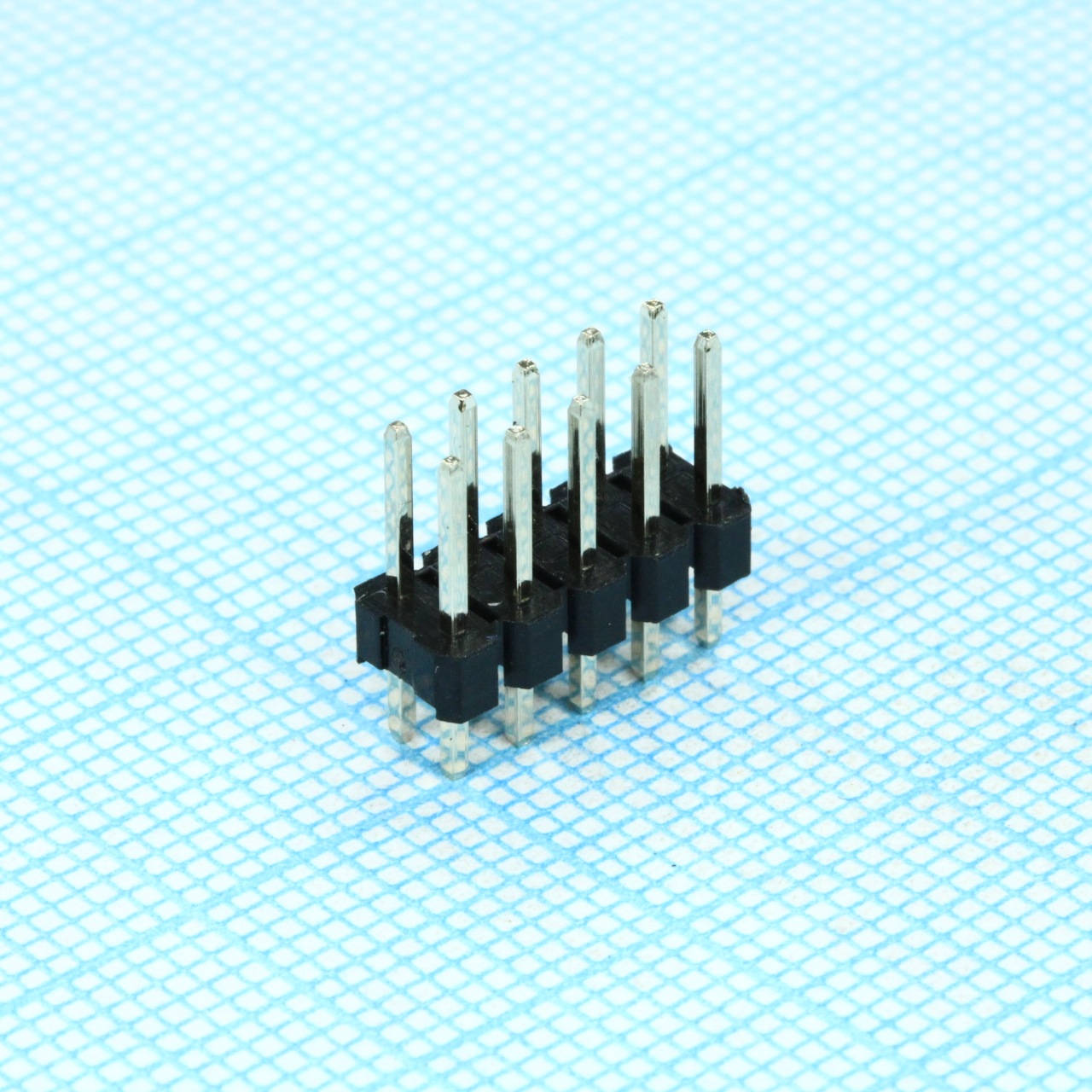DS1021-2X5SF11-B - CONNFLY