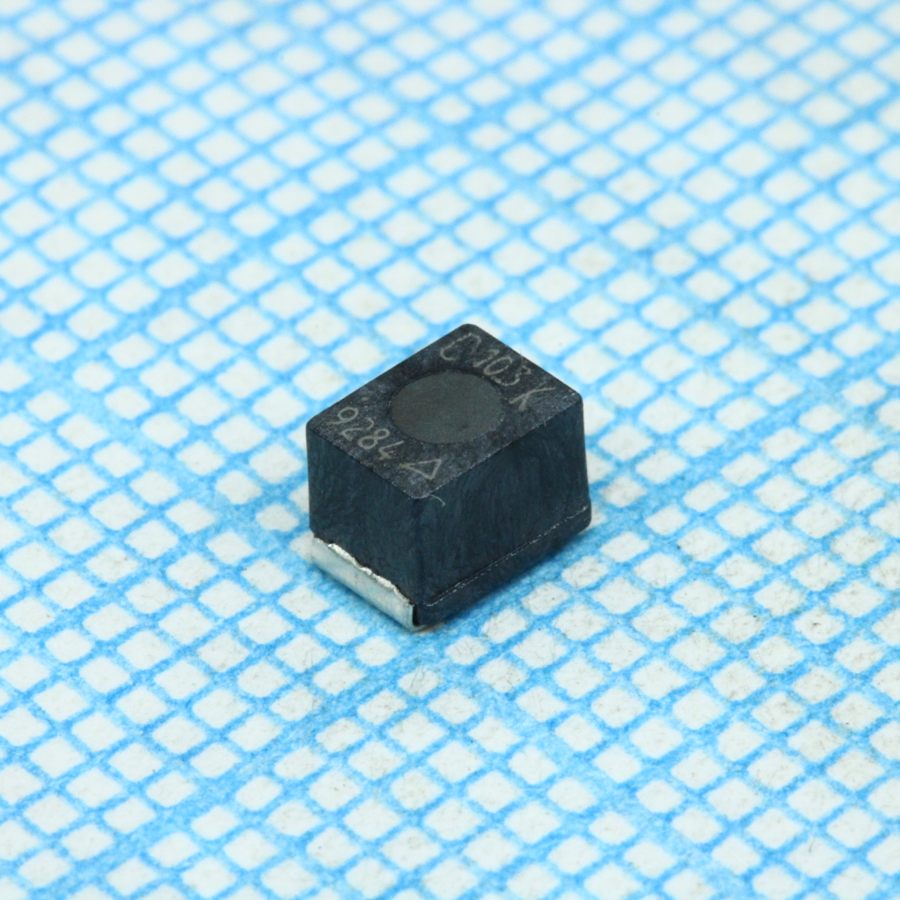 B82432C1103K - EPCOS