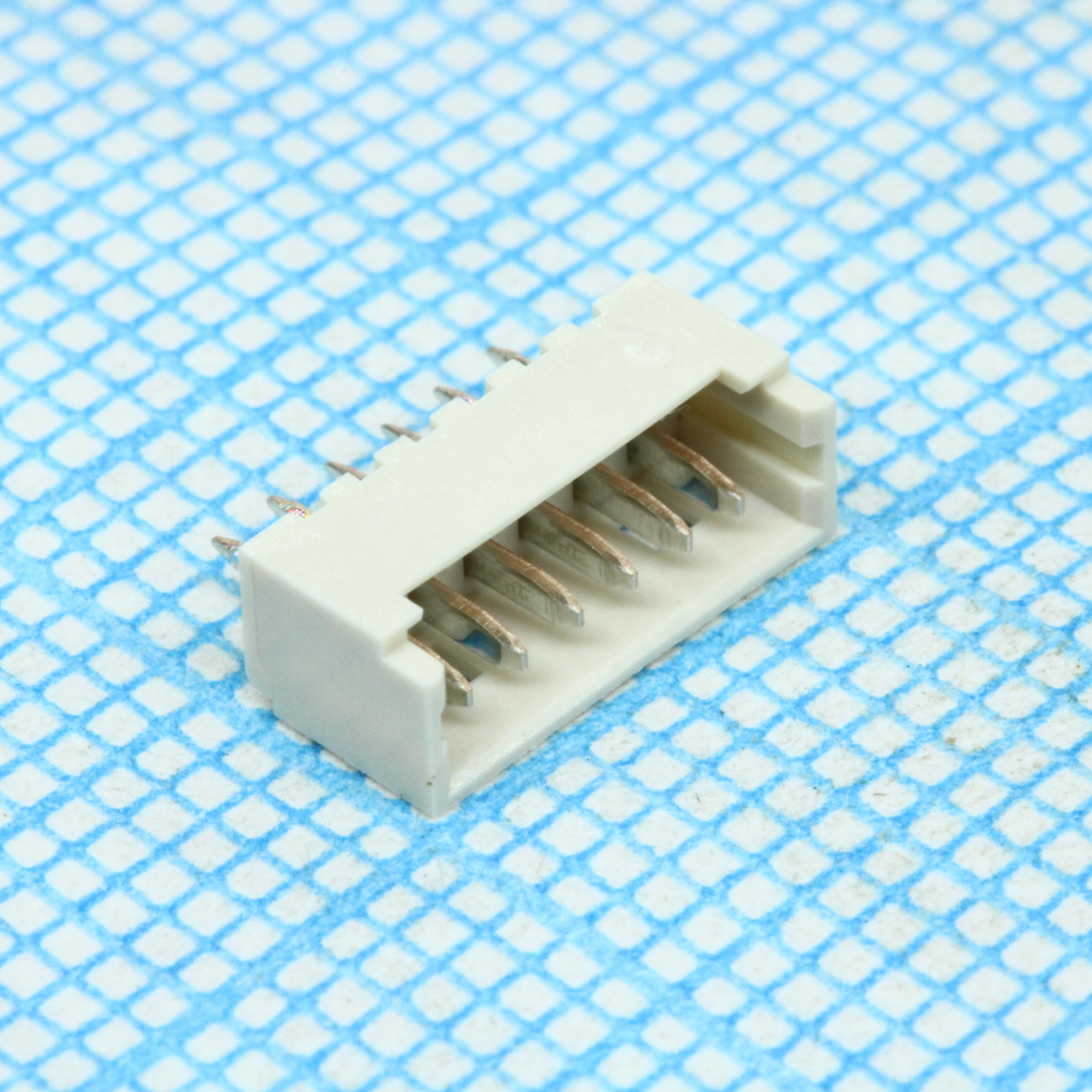 530470610 - Molex