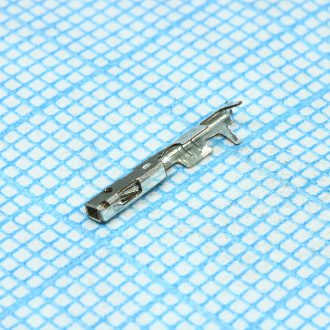 5600230421 - Molex