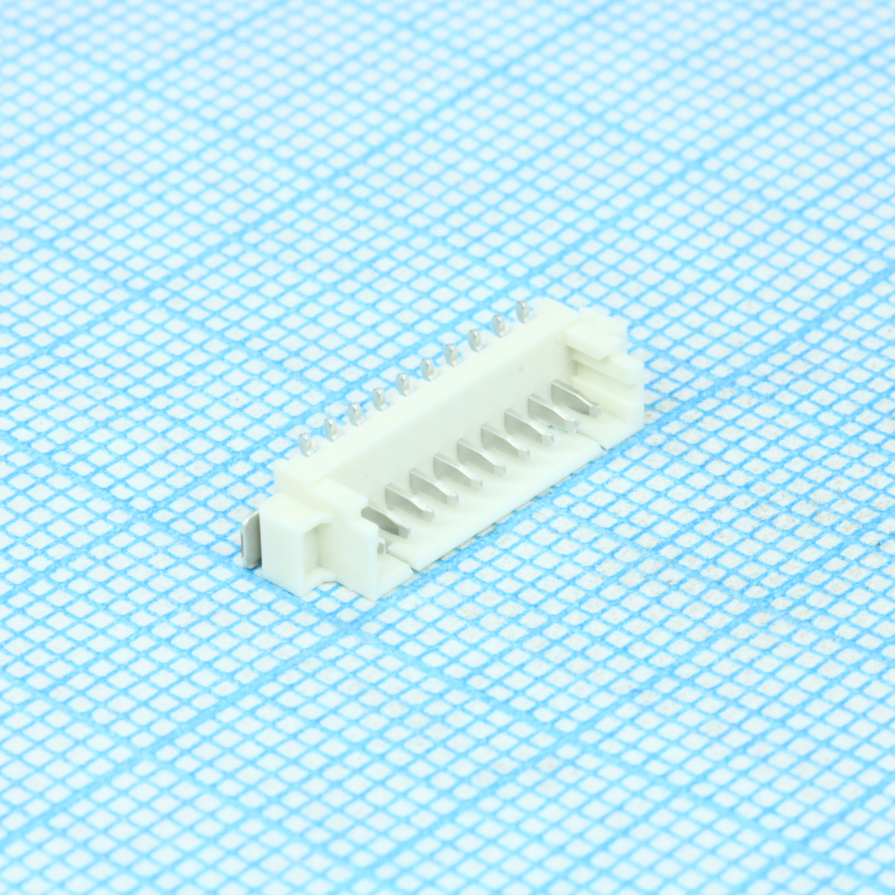 533981071 - Molex