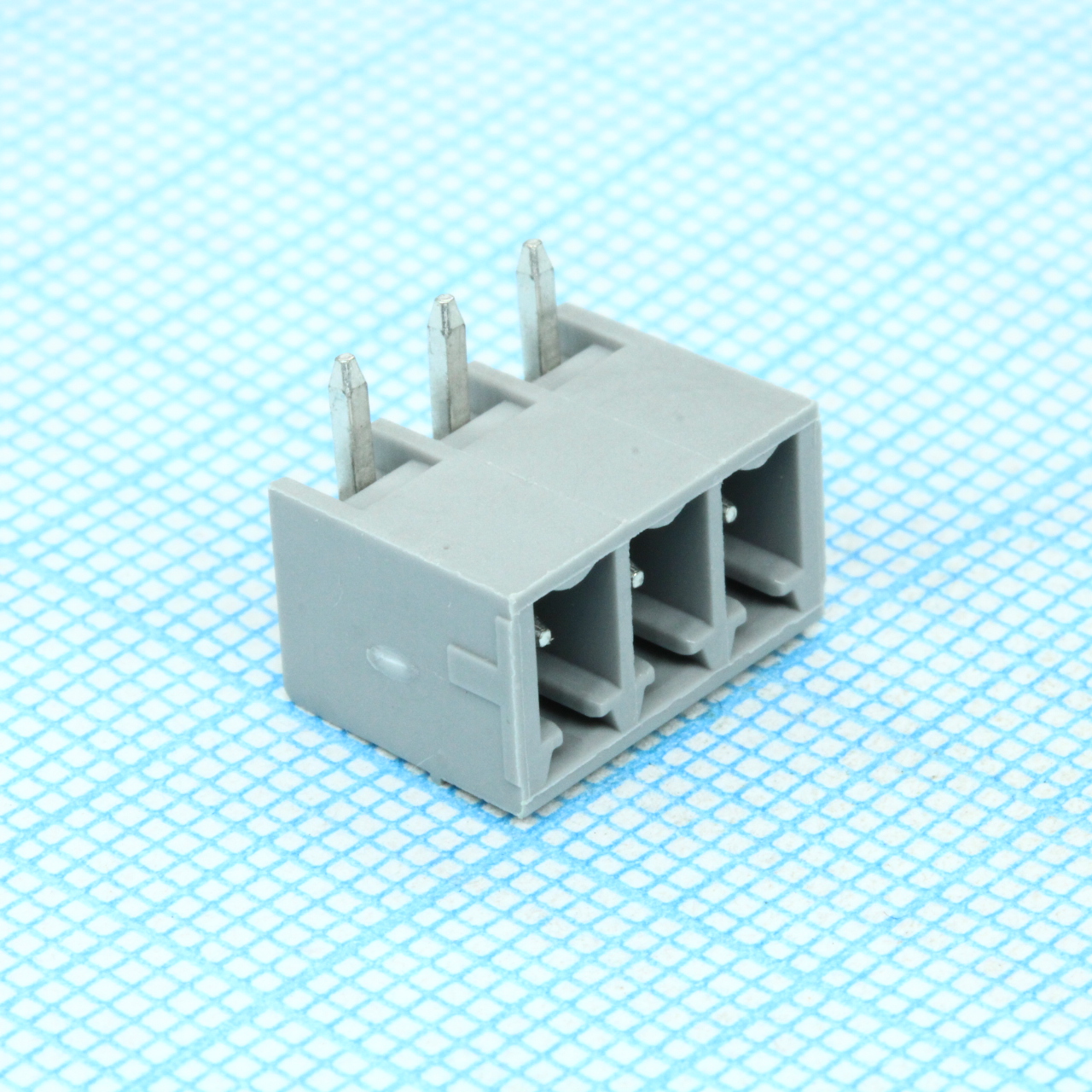 BCH-381H- 3 GY - PHOENIX
