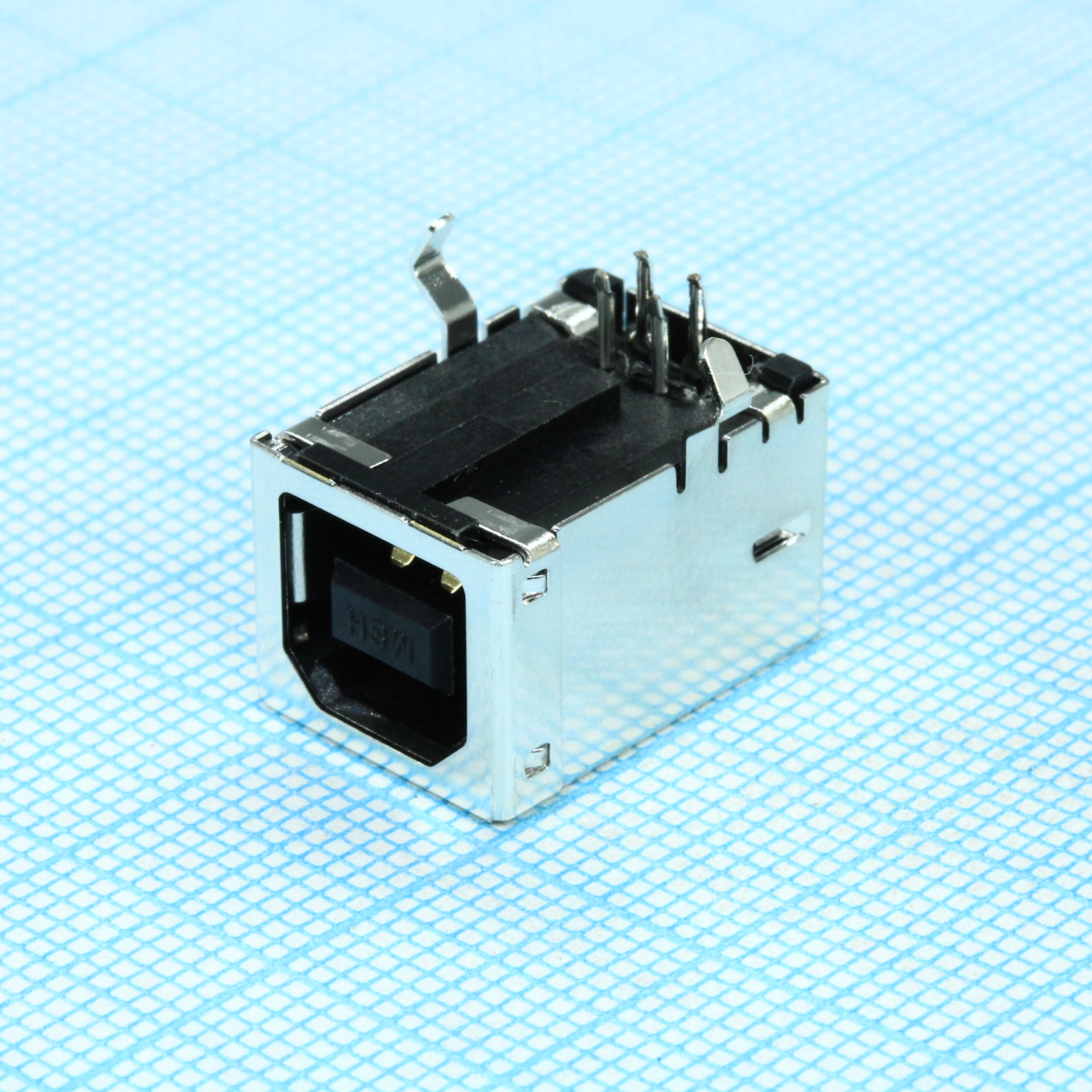 670688000 - Molex