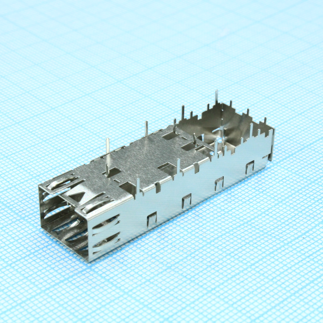 747370010 - Molex