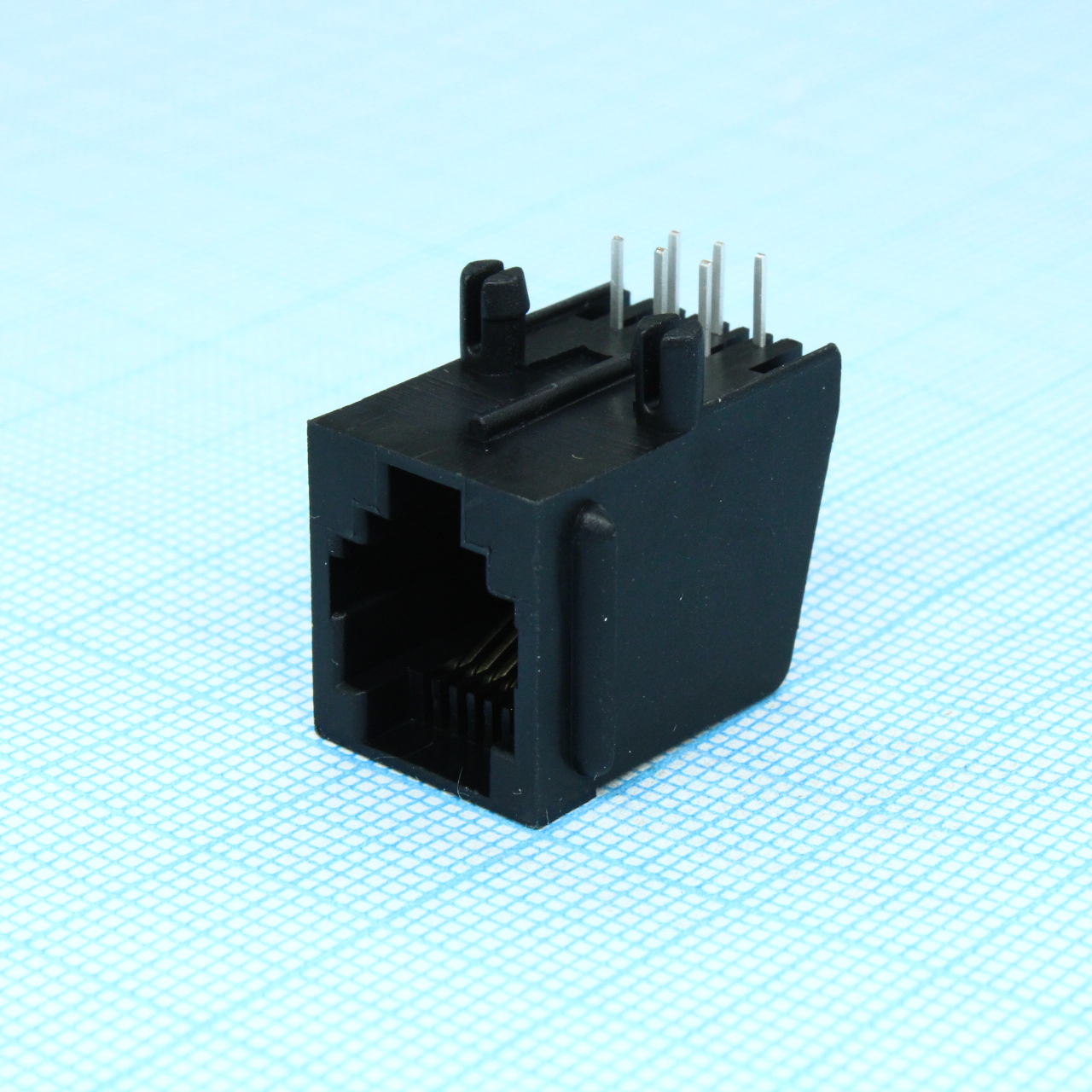 DS1133-01-S60BPS - CONNFLY