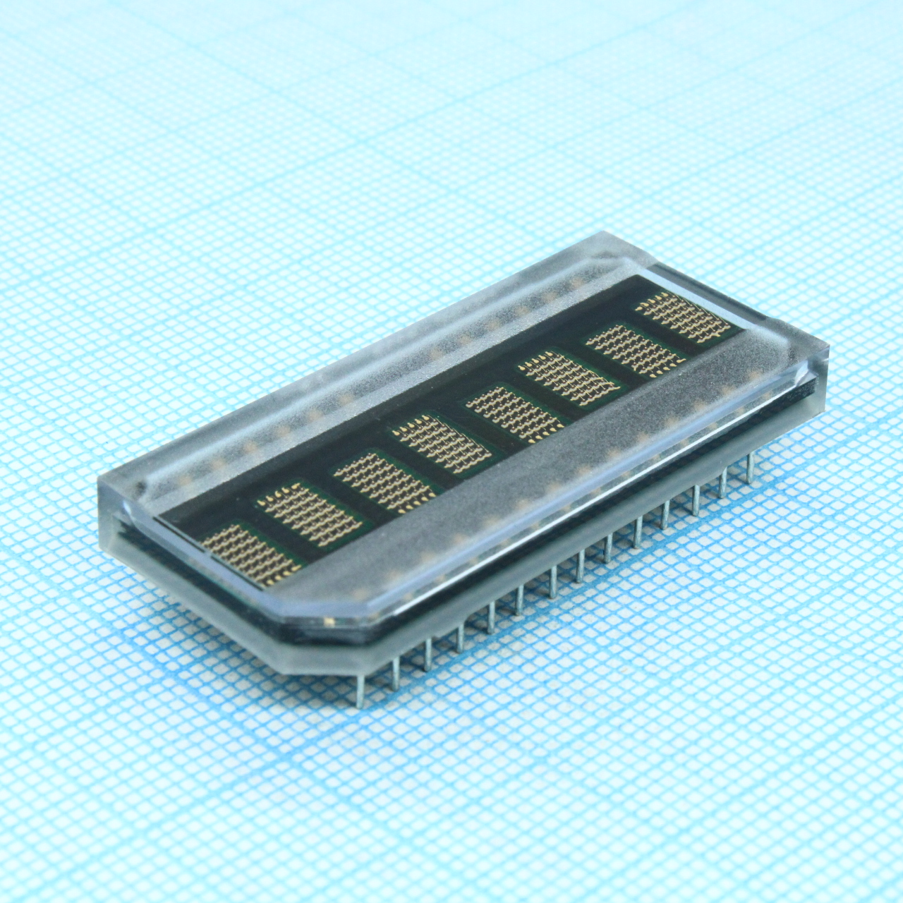 HDSP-2113 - Broadcom