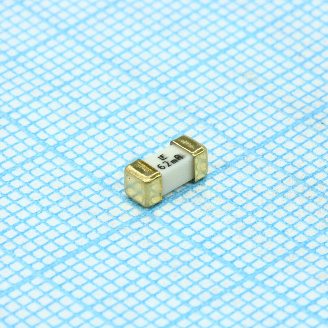 0451.062MRL - Littelfuse