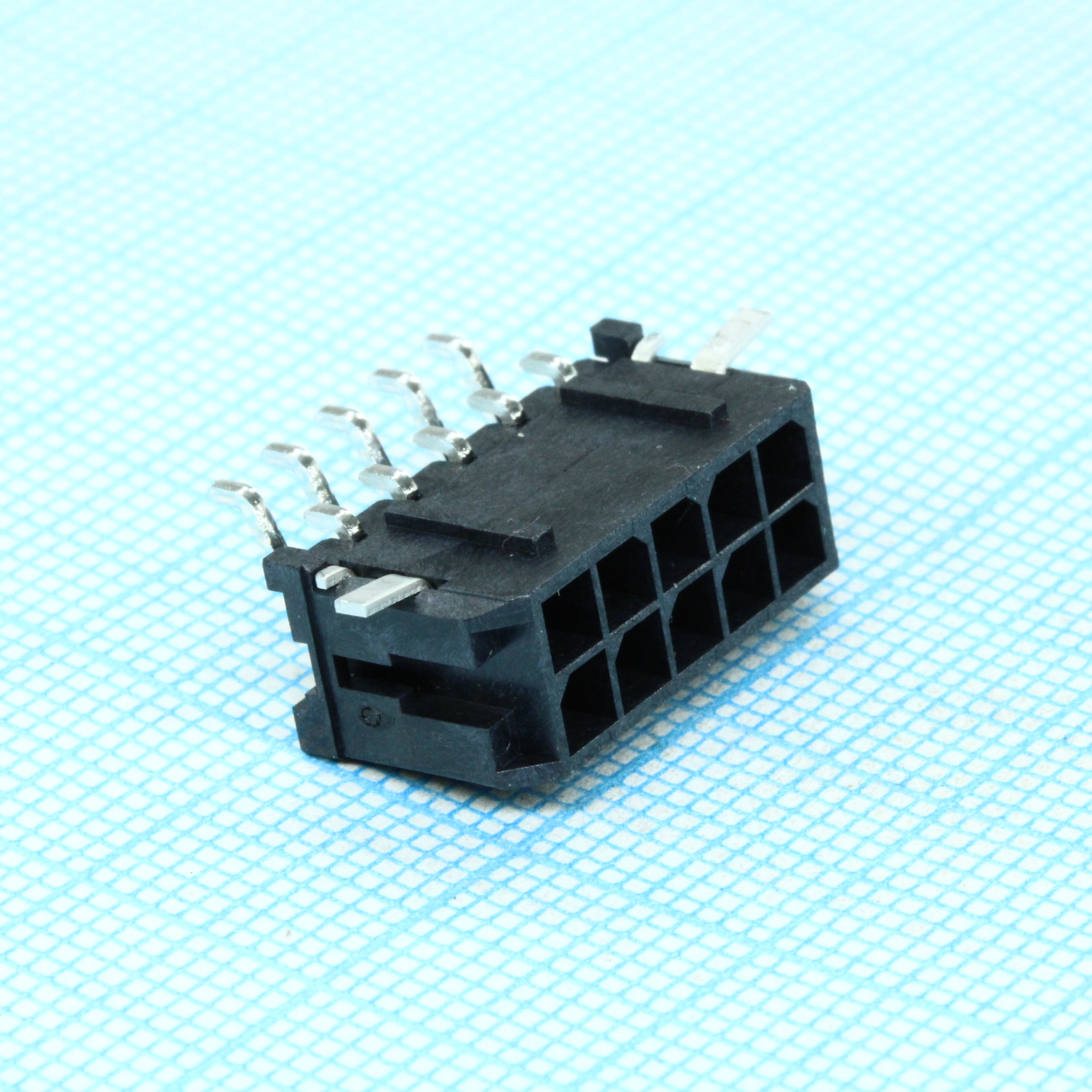 430451009 - Molex
