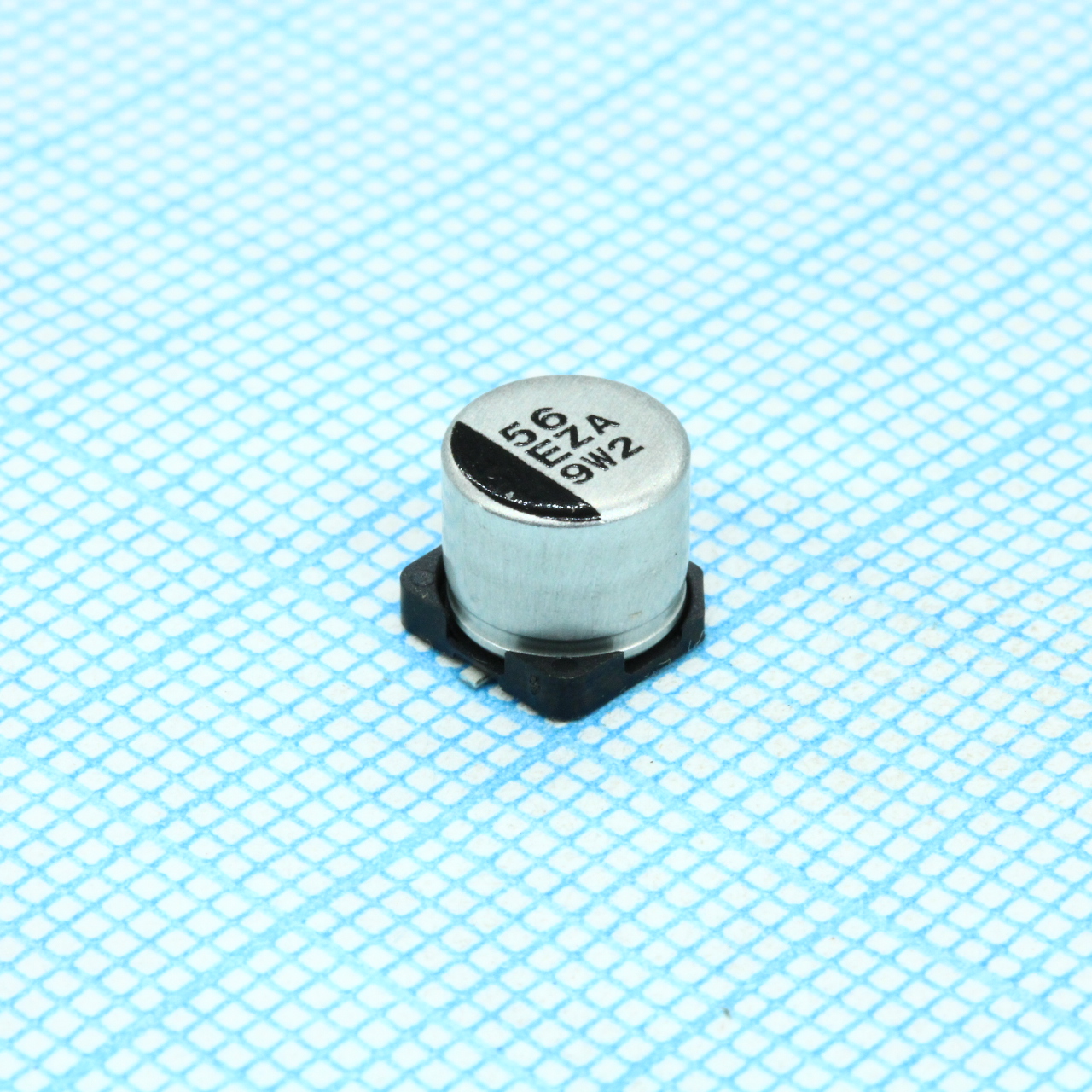 EEHZA1E560P - PAN IND