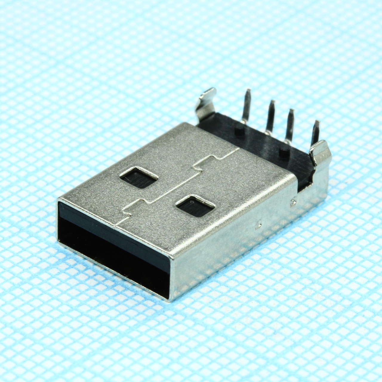 DS1097-BN0 - CONNFLY