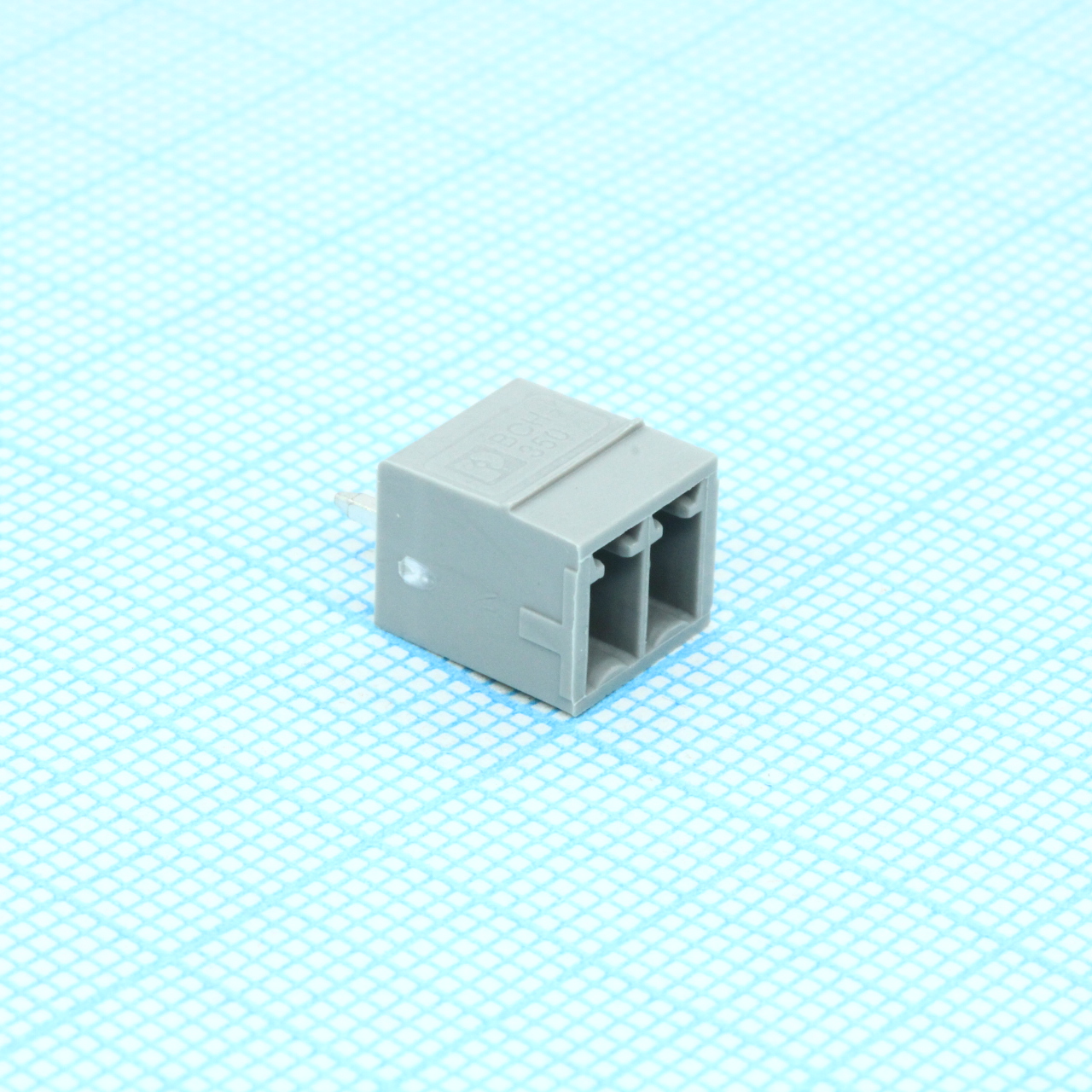 BCH-350V- 2 GY - PHOENIX