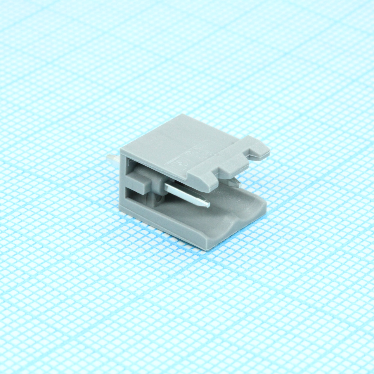 BCH-508V- 2 GY - PHOENIX