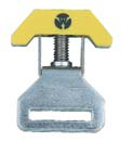 Зажим WAK 35/4 GN - Wieland Electric