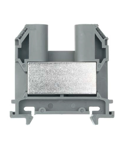 Клемма 9700A/12 S35 - Wieland Electric